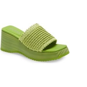 jeffrey campbell platform sandals